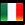 Italian